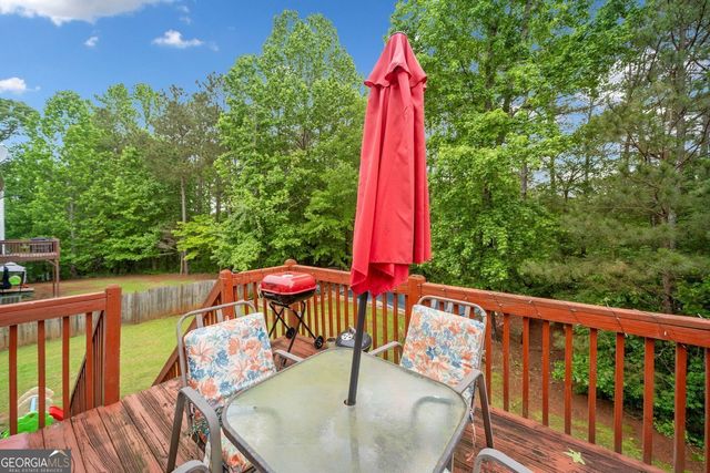 1620 Cedar Hill, Douglasville, GA 30134