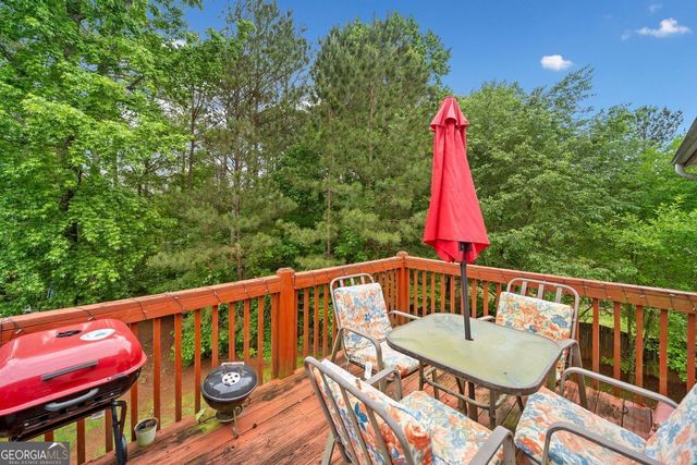 1620 Cedar Hill, Douglasville, GA 30134