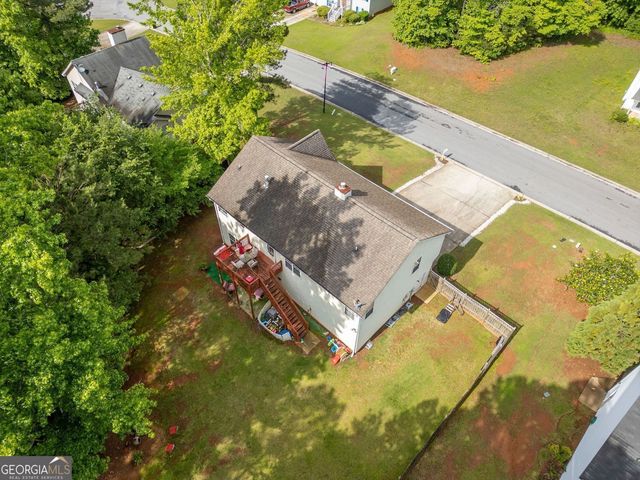 1620 Cedar Hill, Douglasville, GA 30134