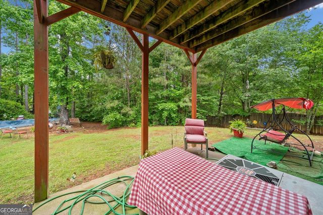1620 Cedar Hill, Douglasville, GA 30134