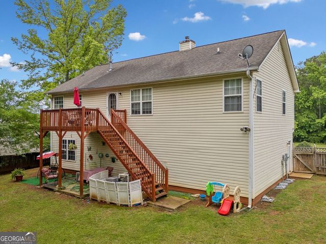 1620 Cedar Hill, Douglasville, GA 30134