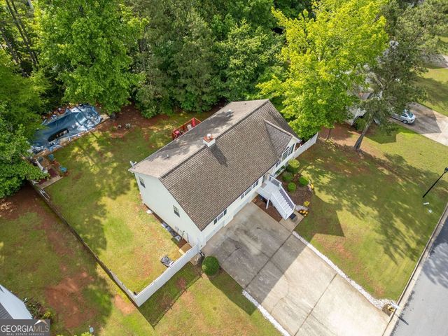 1620 Cedar Hill, Douglasville, GA 30134