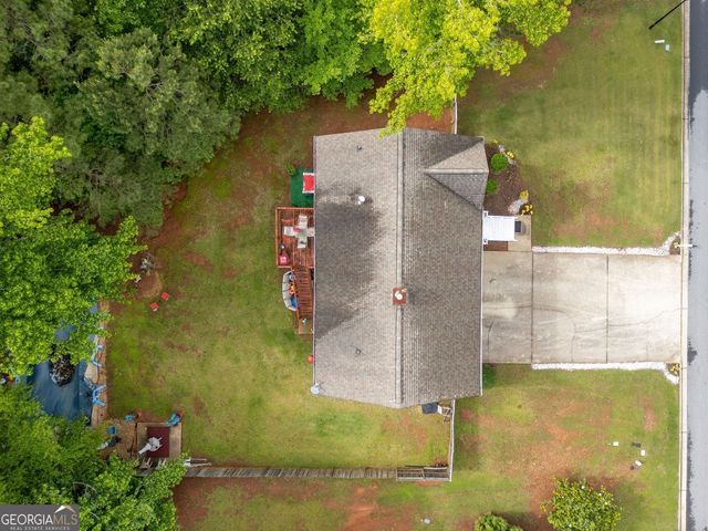 1620 Cedar Hill, Douglasville, GA 30134