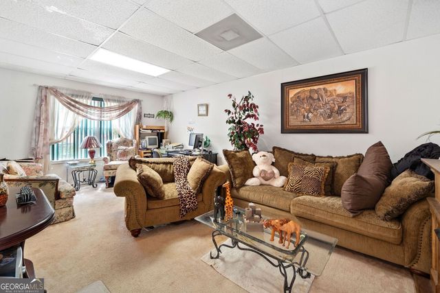 1620 Cedar Hill, Douglasville, GA 30134