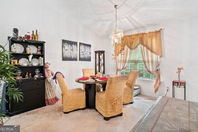 1620 Cedar Hill, Douglasville, GA 30134