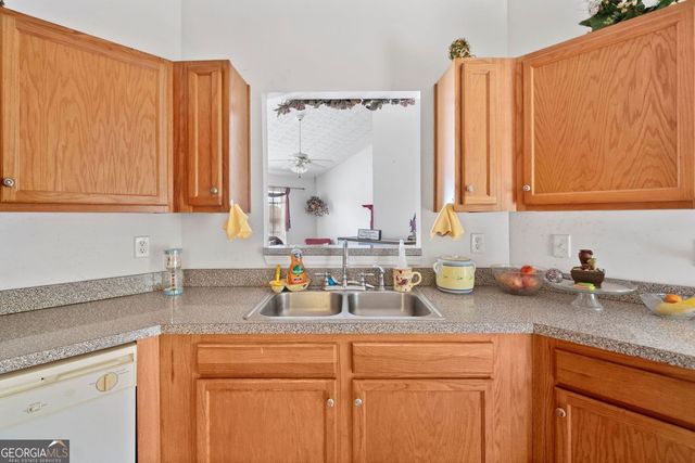 1620 Cedar Hill, Douglasville, GA 30134