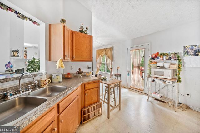 1620 Cedar Hill, Douglasville, GA 30134