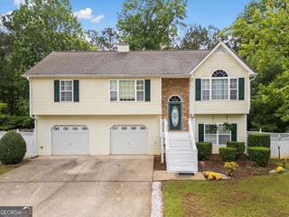 1620 Cedar Hill, Douglasville, GA 30134