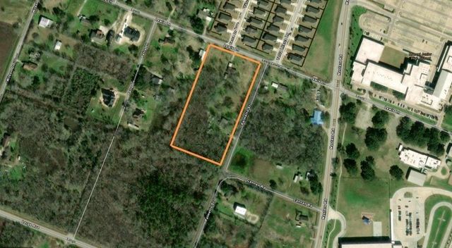 7142 Lewis Lane, Manvel, TX 77578