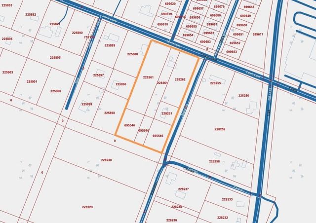 7142 Lewis Lane, Manvel, TX 77578