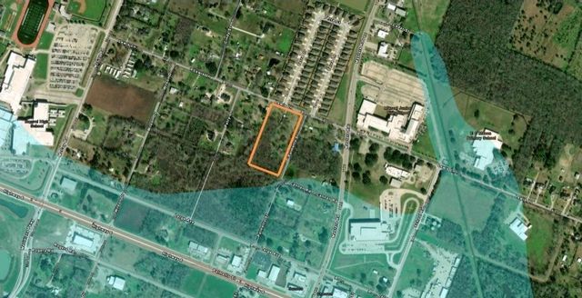 7142 Lewis Lane, Manvel, TX 77578