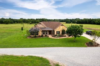191 Bell Road, Van Alstyne, TX 75495