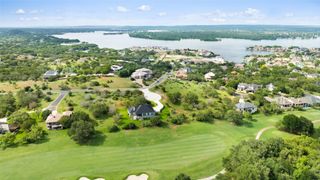 101 Quail/Apache Tears DR, Horseshoe Bay, TX 78657