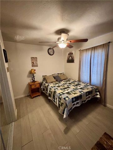 854 Fir, Big Bear City, CA 92314