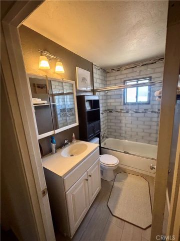 854 Fir, Big Bear City, CA 92314