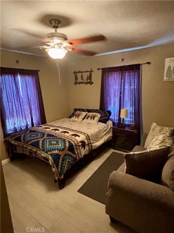 854 Fir, Big Bear City, CA 92314
