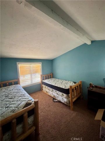 854 Fir, Big Bear City, CA 92314