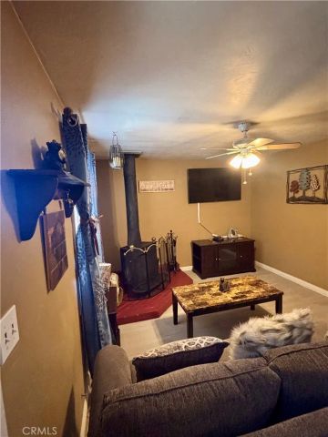 854 Fir, Big Bear City, CA 92314