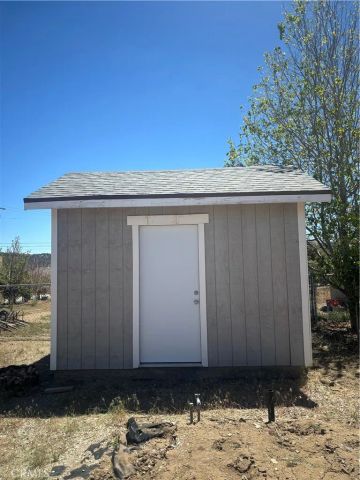 854 Fir, Big Bear City, CA 92314
