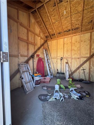854 Fir, Big Bear City, CA 92314