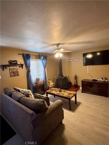 854 Fir, Big Bear City, CA 92314