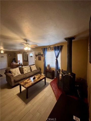 854 Fir, Big Bear City, CA 92314