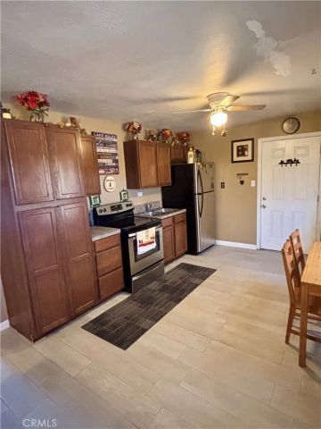 854 Fir, Big Bear City, CA 92314