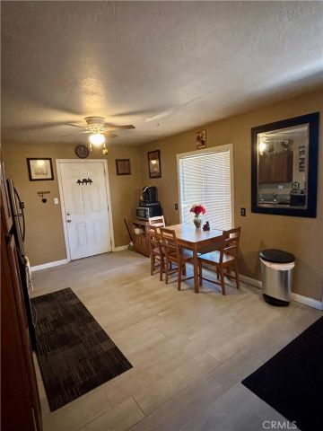 854 Fir, Big Bear City, CA 92314