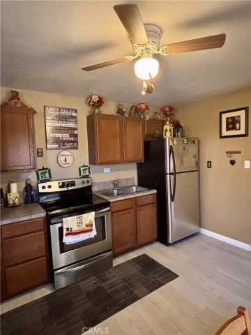 854 Fir, Big Bear City, CA 92314