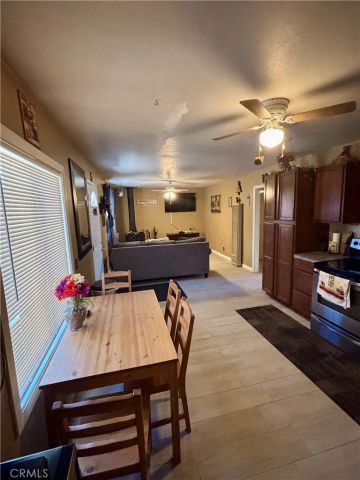 854 Fir, Big Bear City, CA 92314