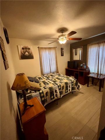 854 Fir, Big Bear City, CA 92314