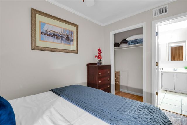 1217 Bay Street 206A, Tybee Island, GA 31328