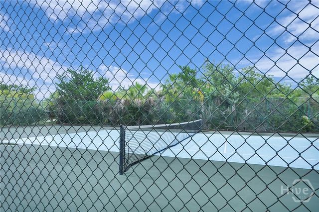 1217 Bay Street 206A, Tybee Island, GA 31328