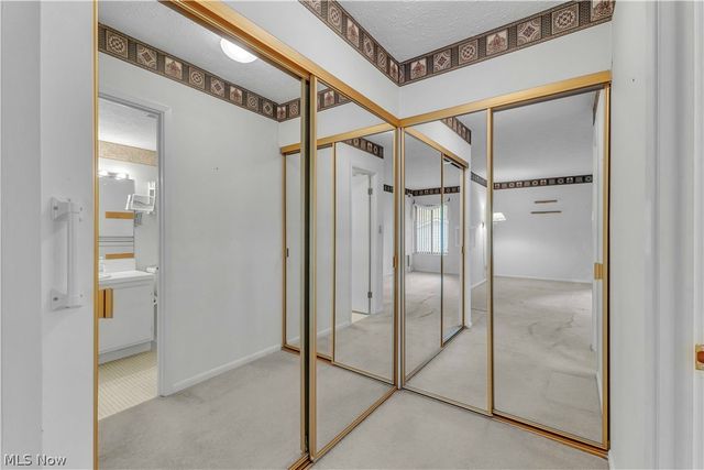 22954 Maple Ridge Road 202B, North Olmsted, OH 44070