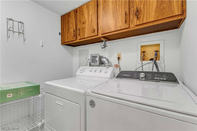 22954 Maple Ridge Road 202B, North Olmsted, OH 44070