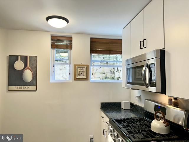 2339 40TH PL NW #5, Washington, DC 20007