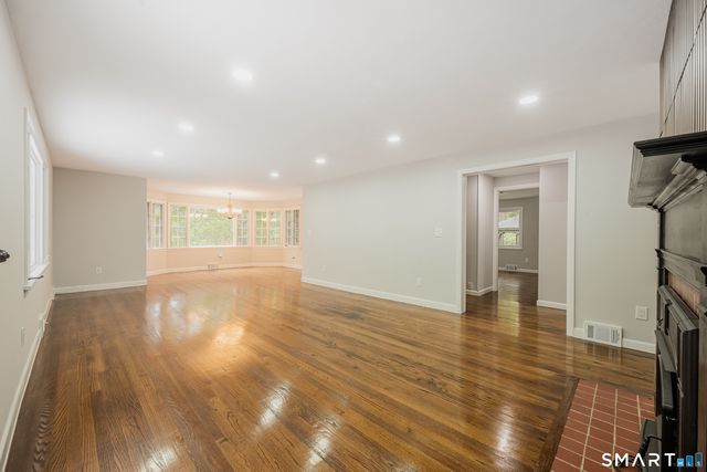 1918 Route 12, Ledyard, CT 06335