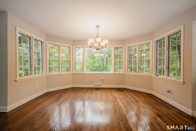 1918 Route 12, Ledyard, CT 06335