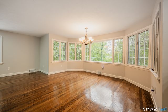 1918 Route 12, Ledyard, CT 06335