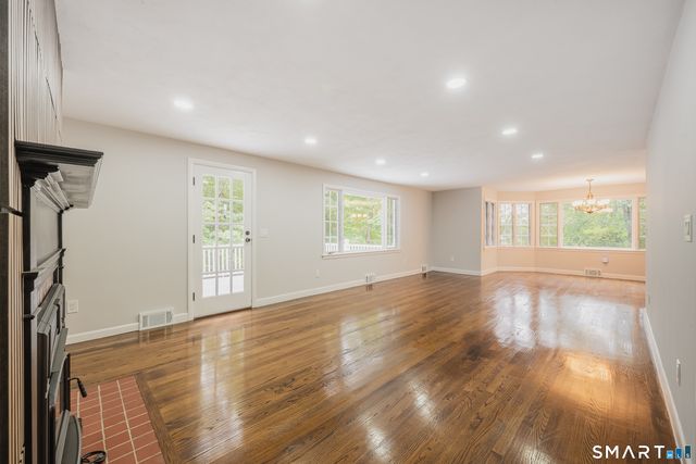 1918 Route 12, Ledyard, CT 06335