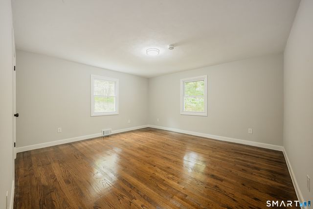 1918 Route 12, Ledyard, CT 06335