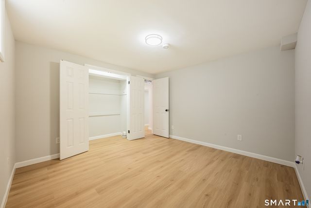 1918 Route 12, Ledyard, CT 06335