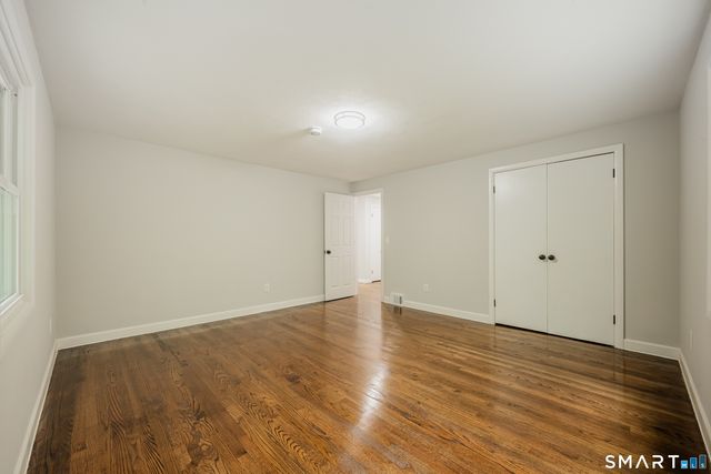 1918 Route 12, Ledyard, CT 06335