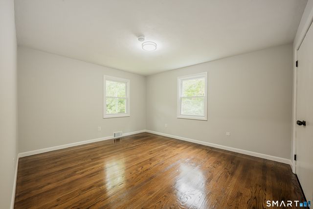 1918 Route 12, Ledyard, CT 06335