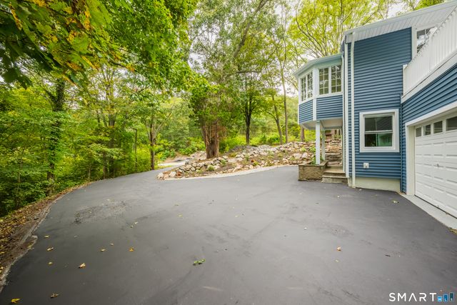 1918 Route 12, Ledyard, CT 06335
