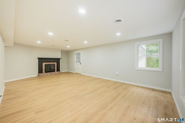1918 Route 12, Ledyard, CT 06335