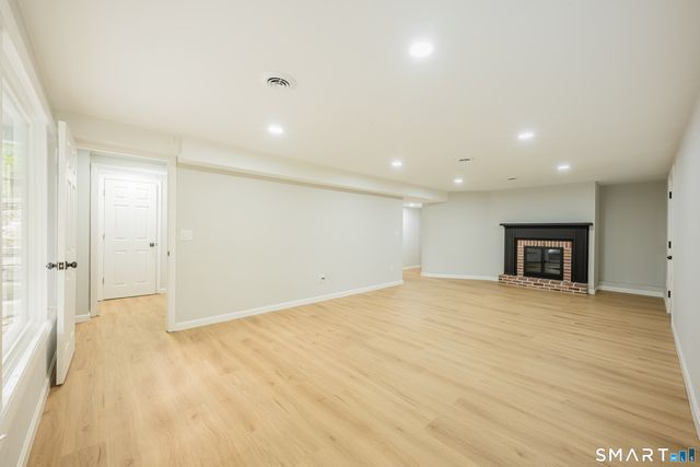 1918 Route 12, Ledyard, CT 06335