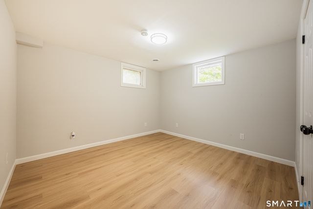 1918 Route 12, Ledyard, CT 06335