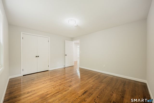 1918 Route 12, Ledyard, CT 06335