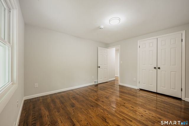 1918 Route 12, Ledyard, CT 06335